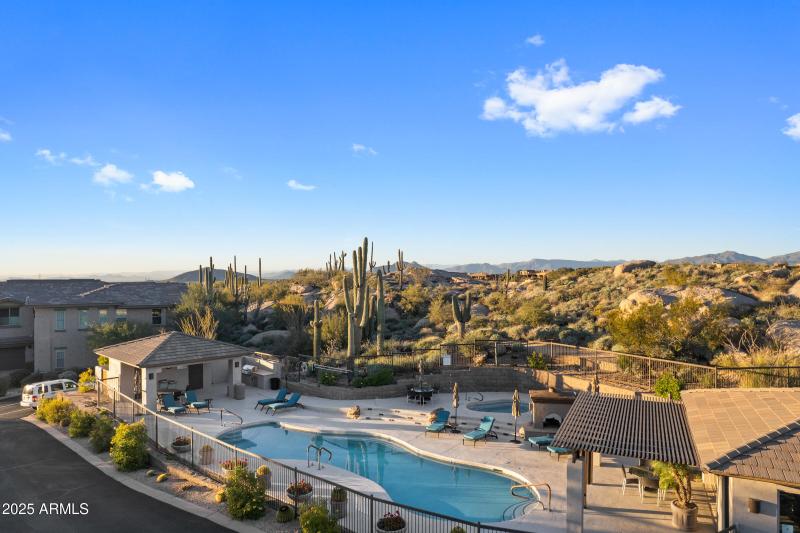 10260 E White Feather Ln Unit 2015-46