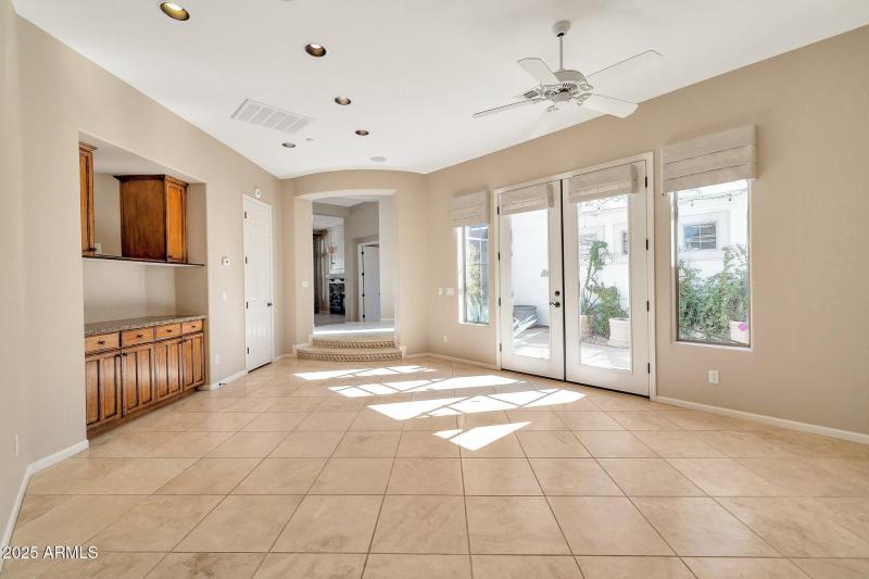 8-web-or-mls-QP-1234