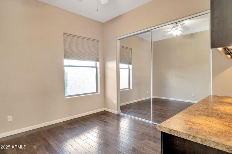 9-web-or-mls-QP-1235