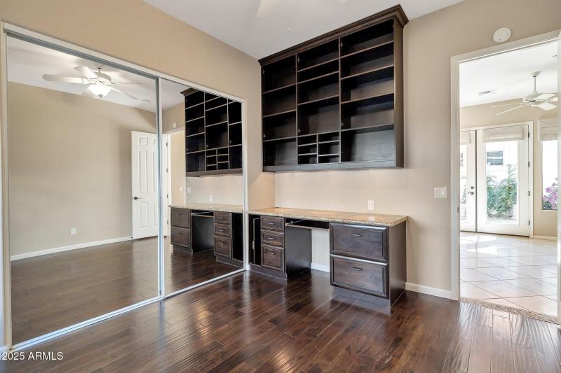 10-web-or-mls-QP-1236