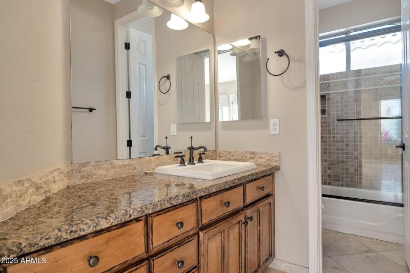 11-web-or-mls-QP-1237