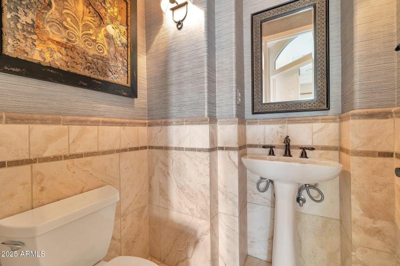 18-web-or-mls-QP-1244