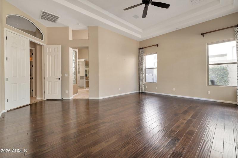 20-web-or-mls-QP-1246