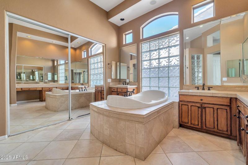 22-web-or-mls-QP-1249