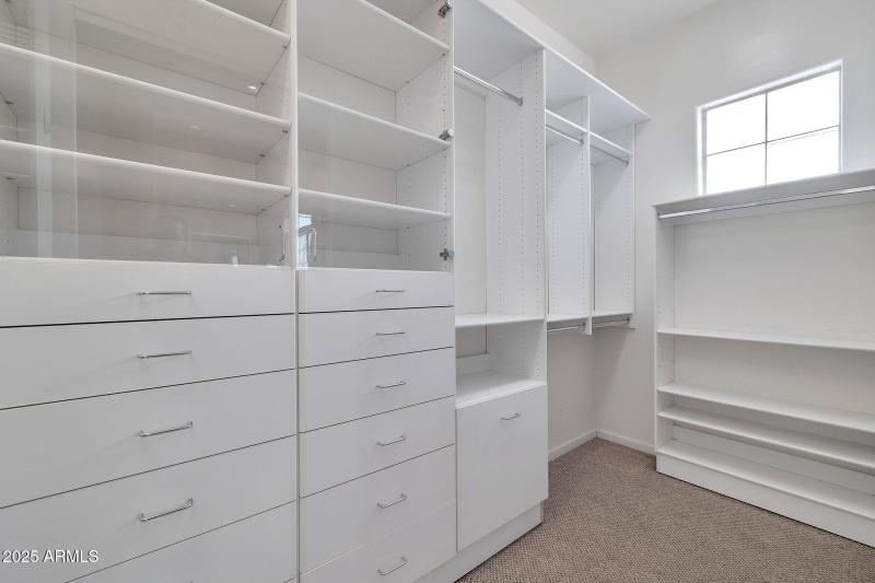 25-web-or-mls-QP-1253