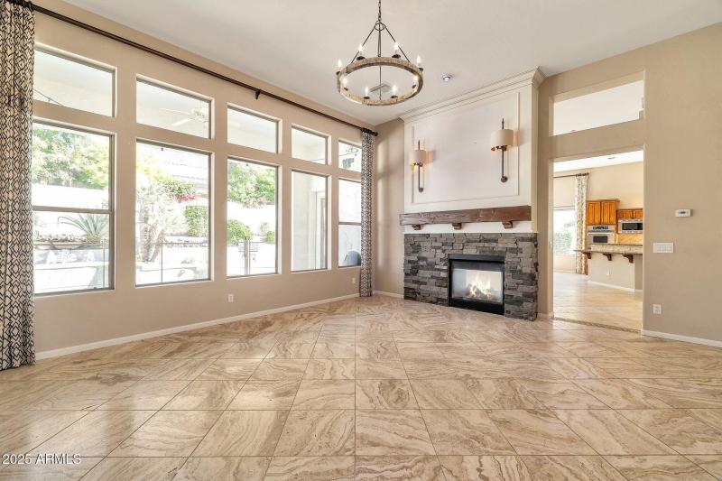 26-web-or-mls-QP-1255