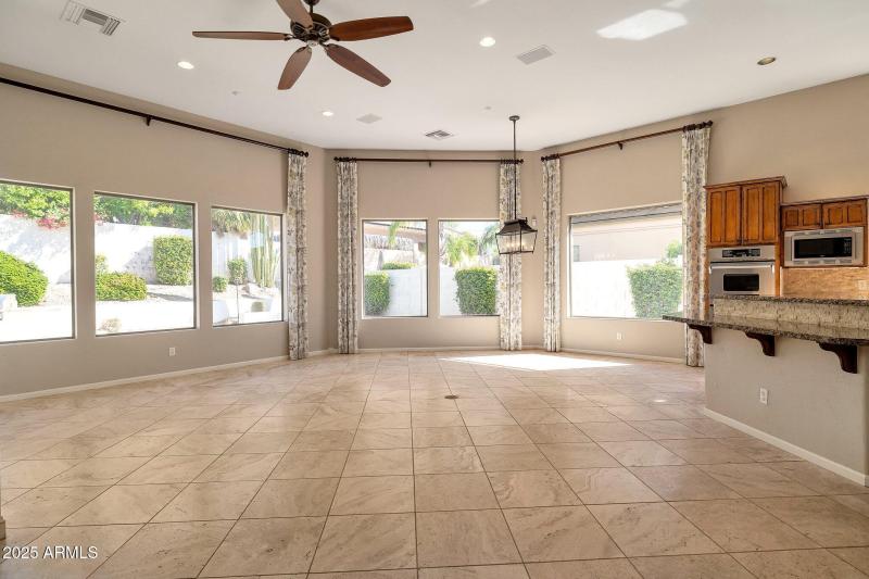 30-web-or-mls-QP-1259