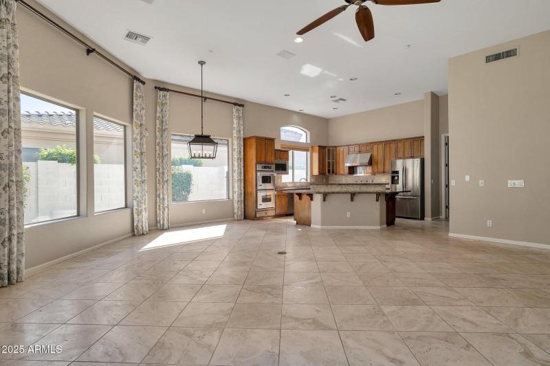 31-web-or-mls-QP-1260