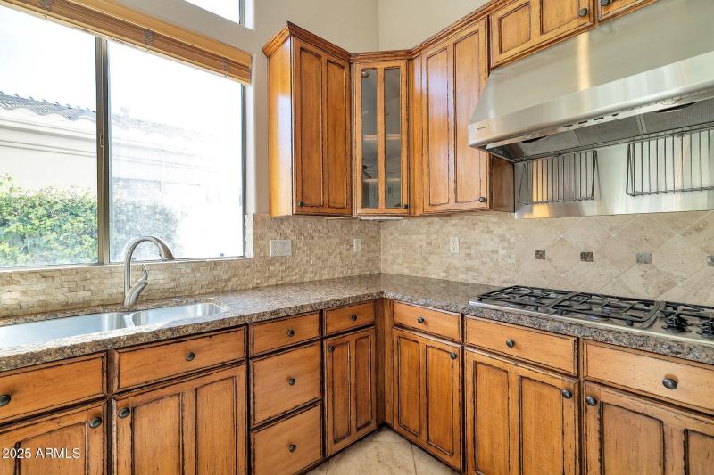 38-web-or-mls-QP-1269