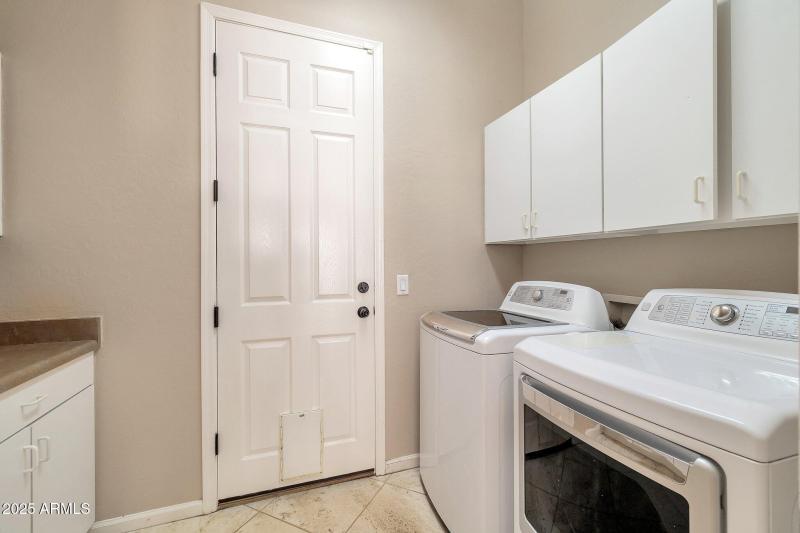 39-web-or-mls-QP-1271