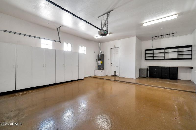 41-web-or-mls-QP-1273