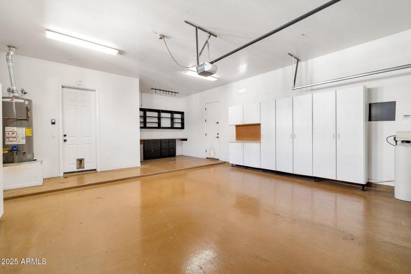 42-web-or-mls-QP-1274