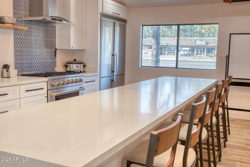 paxmanphoto_PAX_9234