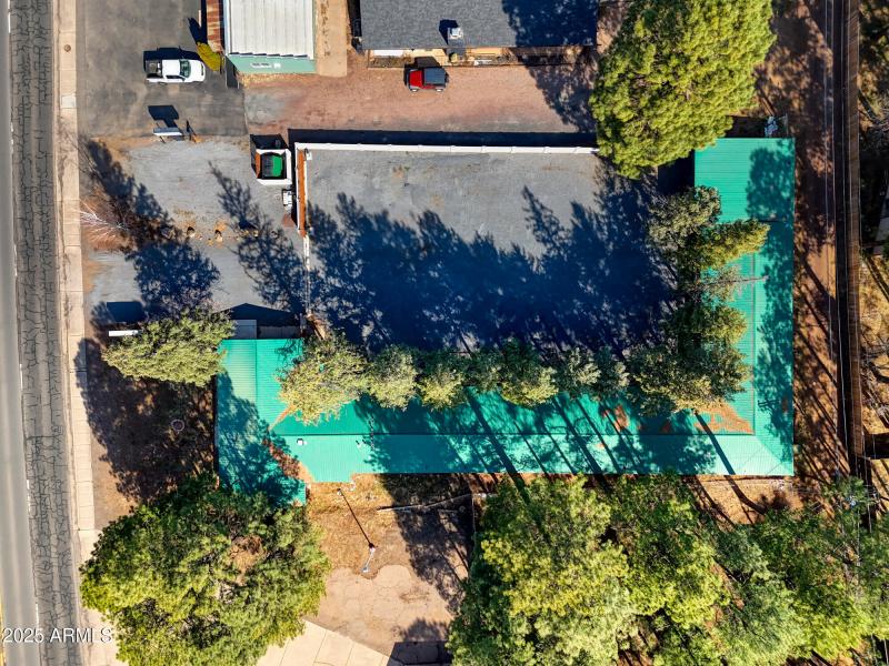 paxmanphoto_DJI_20250408091820_0095_D-Ed