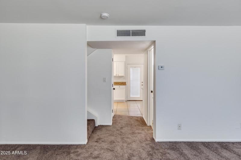 3840 N 43rd Ave #78-6