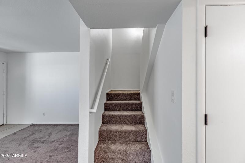 3840 N 43rd Ave #78-12