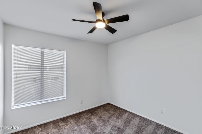 3840 N 43rd Ave #78-14