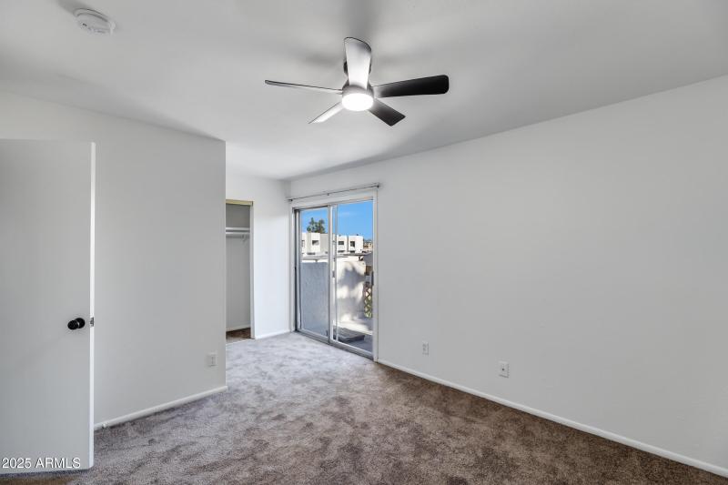 3840 N 43rd Ave #78-16