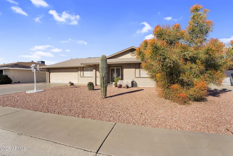 3-web-or-mls-13812 Kaanapali Dr-3