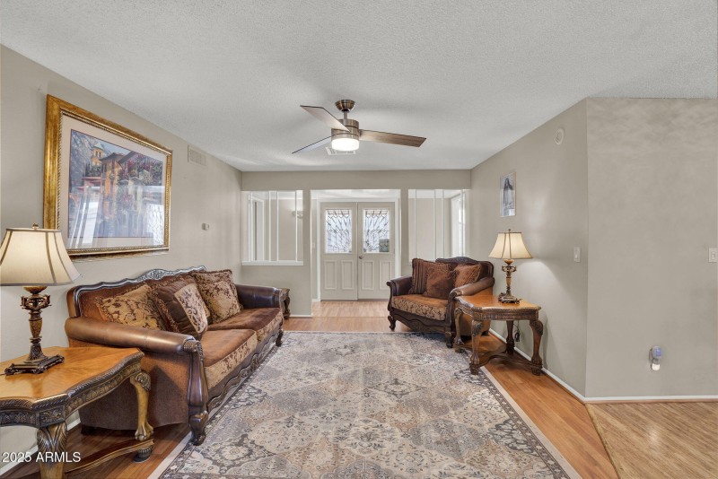 4-web-or-mls-13812 Kaanapali Dr-4