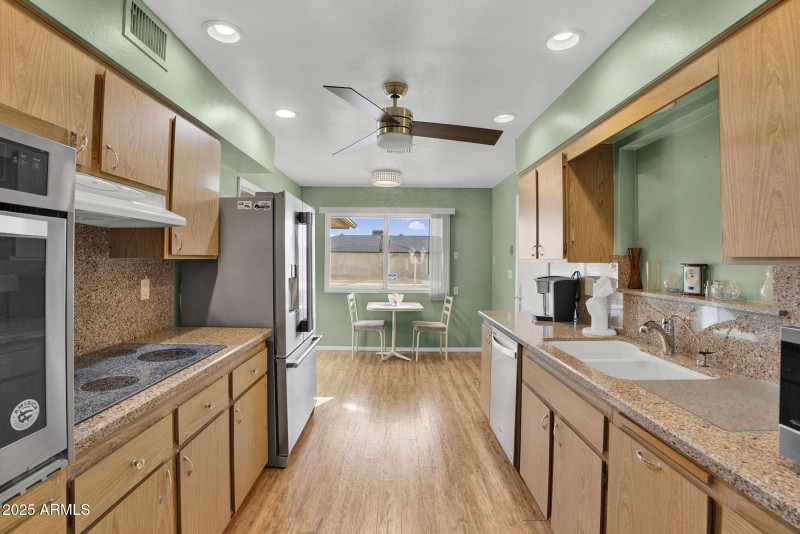 10-web-or-mls-13812 Kaanapali Dr-11