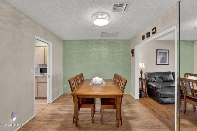 14-web-or-mls-13812 Kaanapali Dr-8