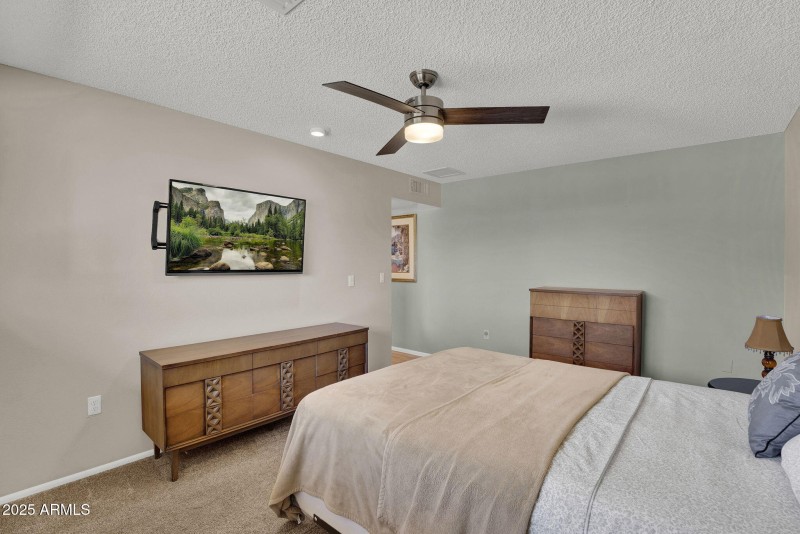 18-web-or-mls-13812 Kaanapali Dr-17