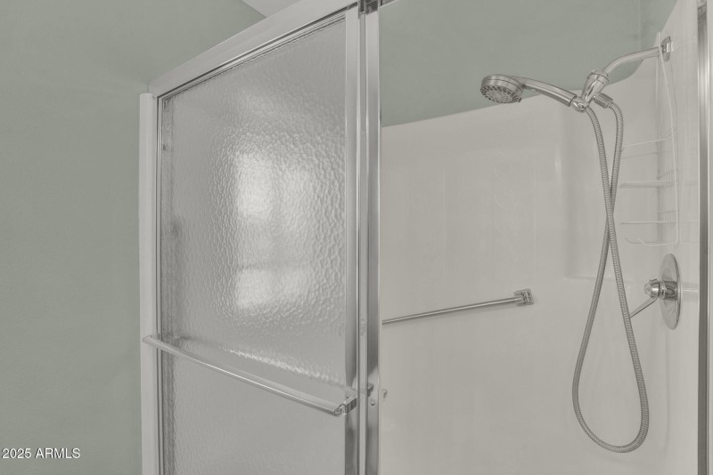 21-web-or-mls-13812 Kaanapali Dr-21