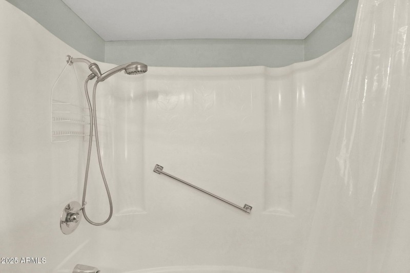 26-web-or-mls-13812 Kaanapali Dr-26