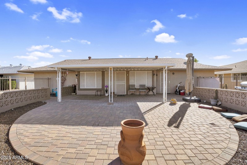 33-web-or-mls-13812 Kaanapali Dr-32