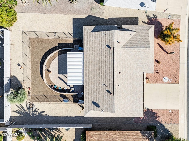 46-web-or-mls-DJI_20251210113609_0963_D