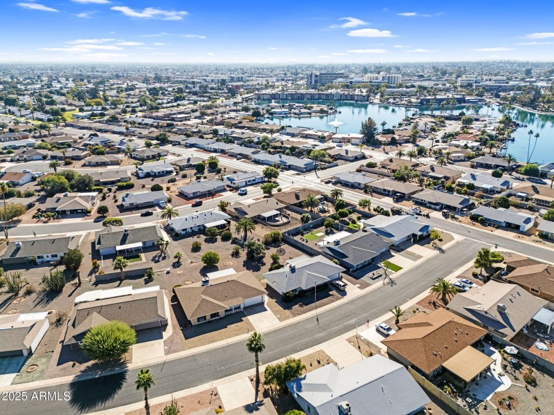 49-web-or-mls-DJI_20251210113822_0978_D