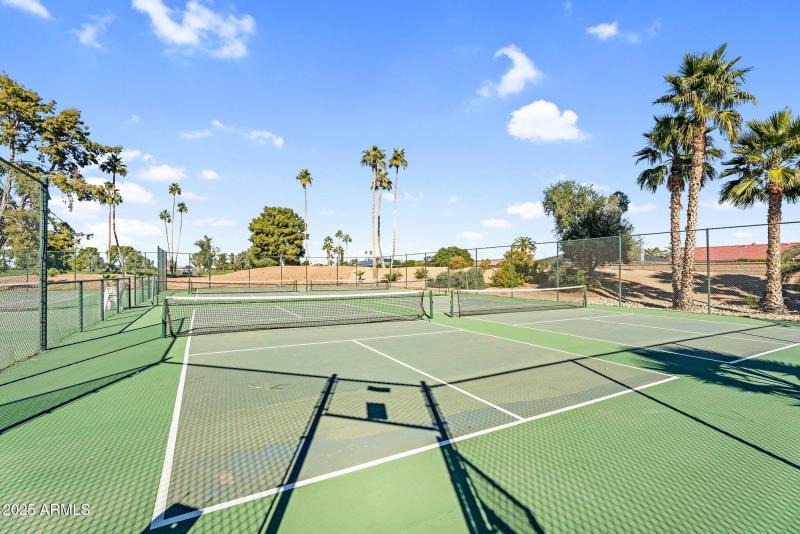 57-web-or-mls-DSC01648