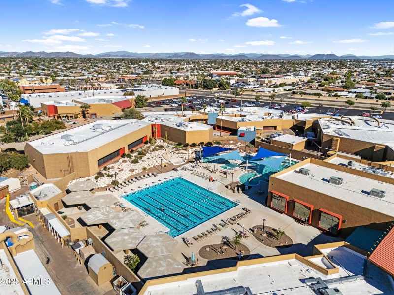 68-web-or-mls-DJI_20251210130248_0104_D