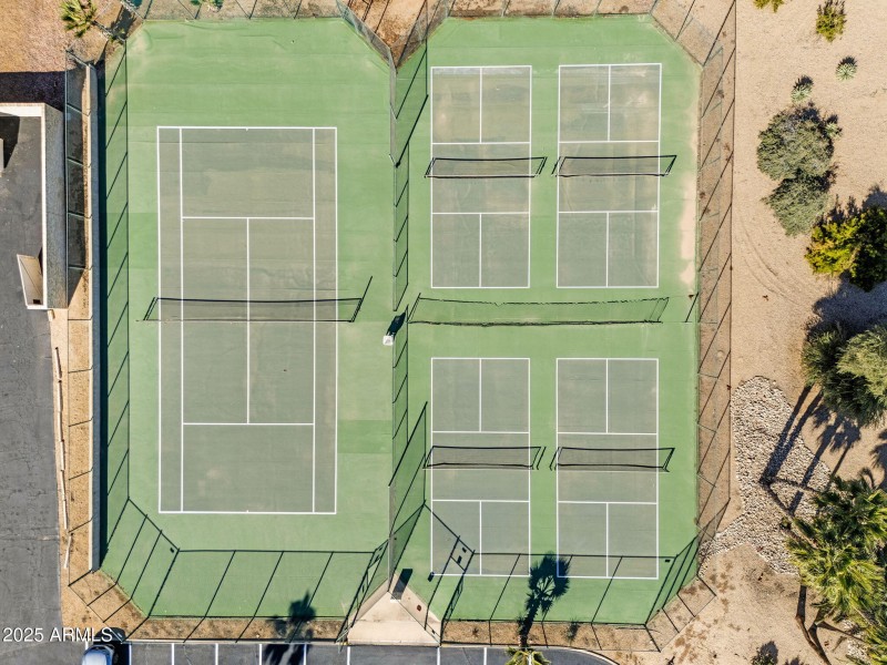 71-web-or-mls-DJI_20251210124312_0064_D