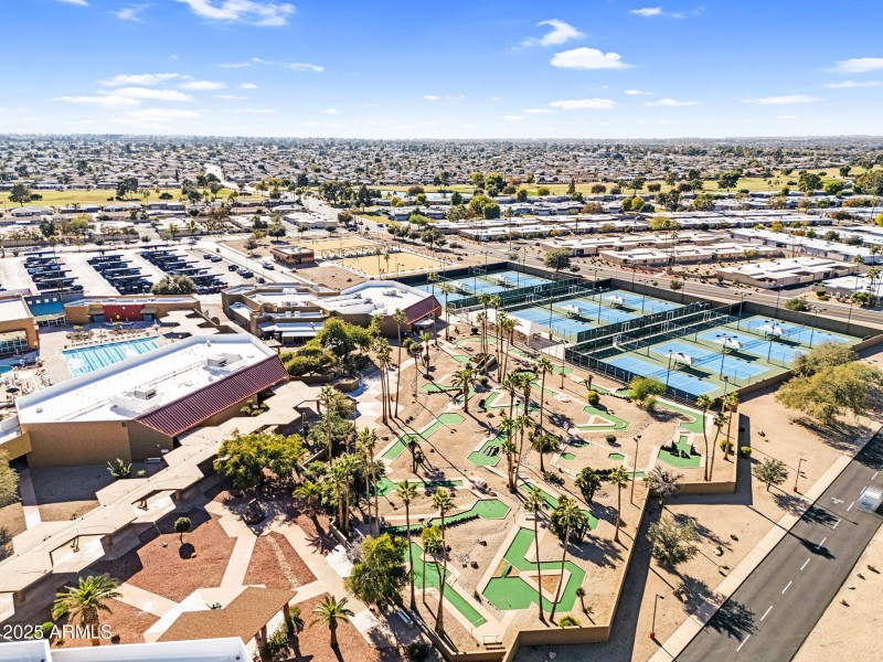 72-web-or-mls-DJI_20251210130050_0084_D