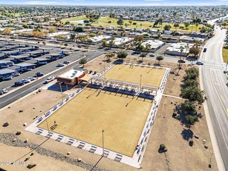 74-web-or-mls-DJI_20251210130152_0094_D