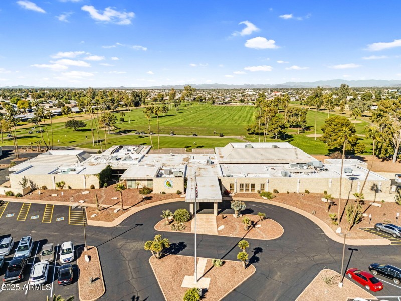 77-web-or-mls-DJI_20251210124347_0069_D