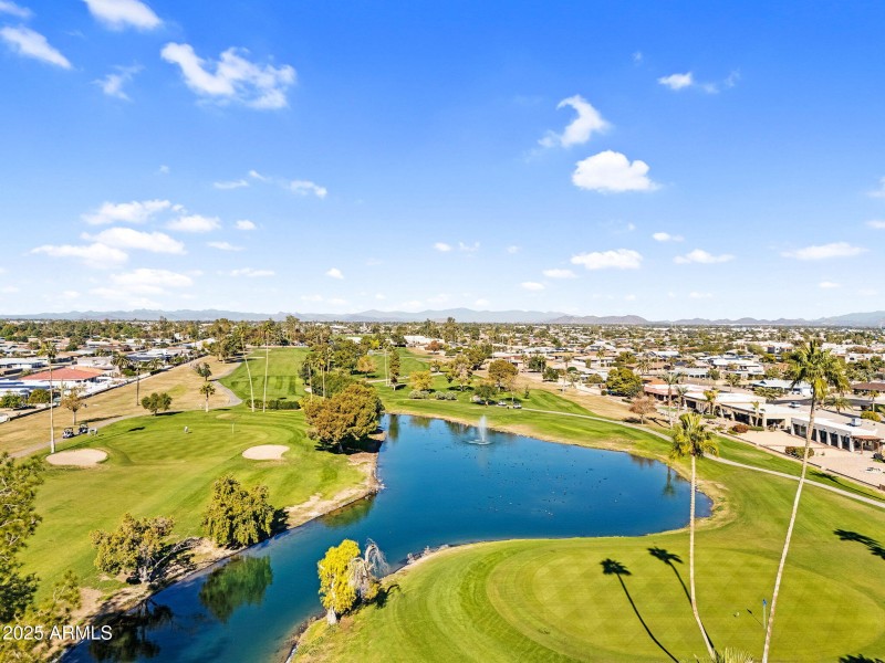 85-web-or-mls-DJI_20251210122004_0044_D