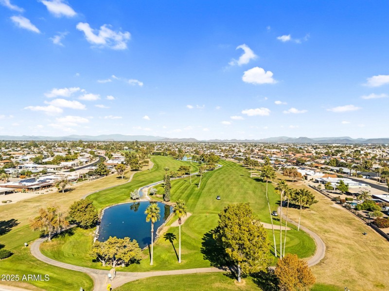 87-web-or-mls-DJI_20251210121846_0034_D