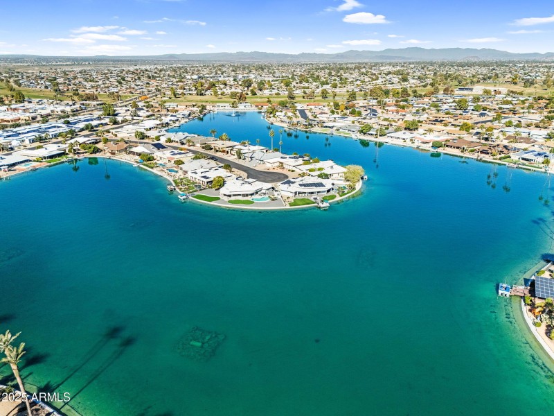 90-web-or-mls-DJI_20251210120558_0019_D