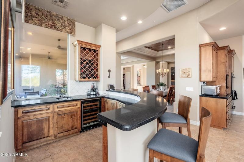 9726 E Cavalry Dr - 12