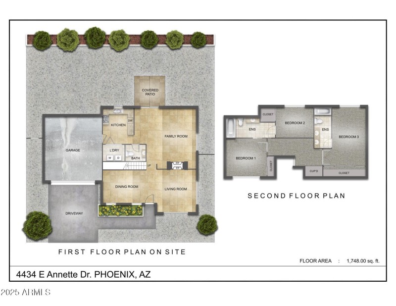 Floor Plan Site Plan (jpeg)