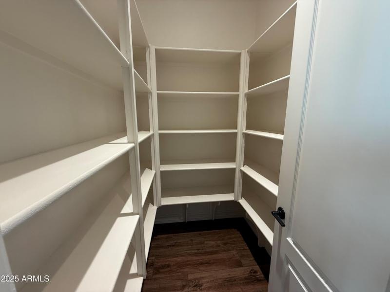 2709 N Black Rock Rd (14)