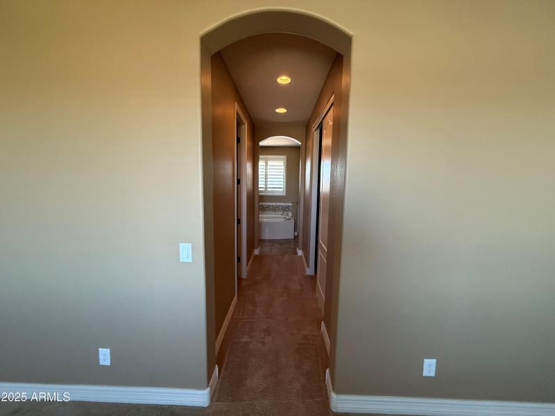 2709 N Black Rock Rd (24)