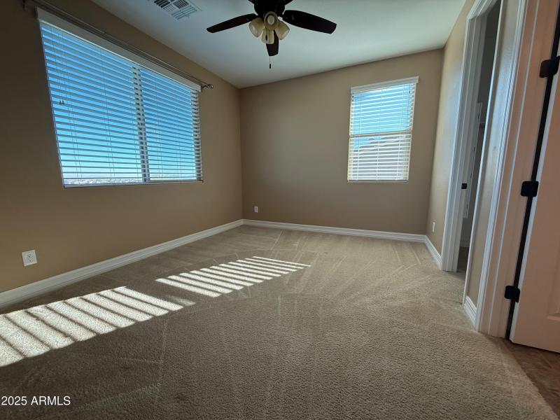 2709 N Black Rock Rd (35)