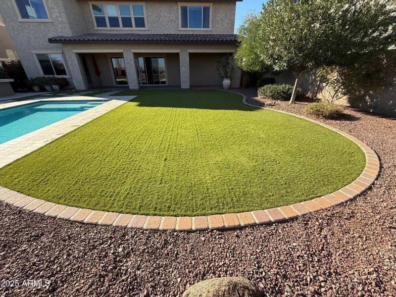 2709 N Black Rock Rd (40)