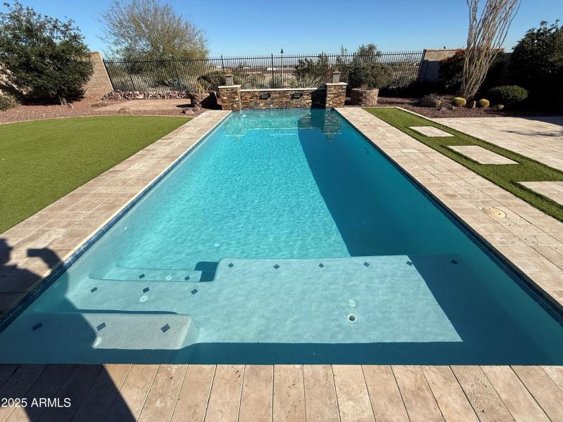 2709 N Black Rock Rd (41)