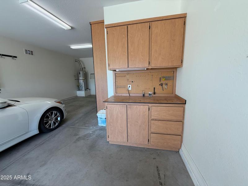 2709 N Black Rock Rd (61)