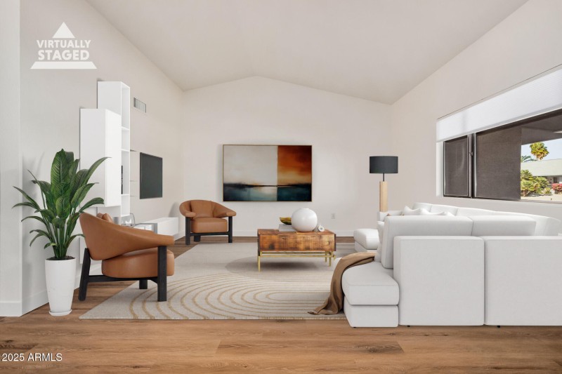 06-Crystal Lake.scene